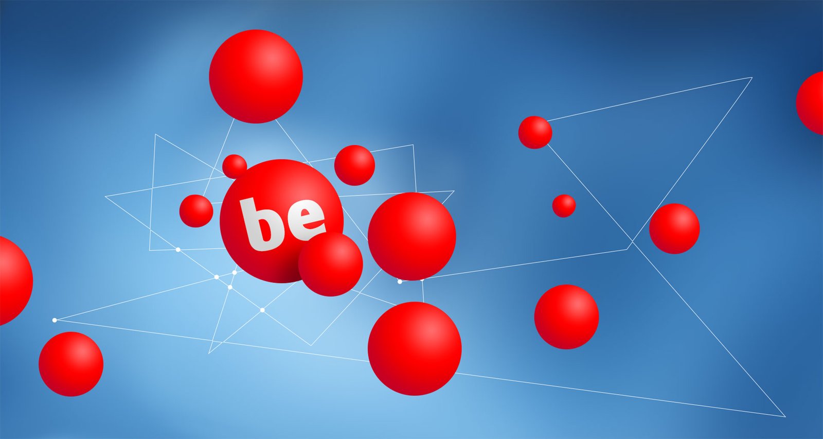 home_energy_for_home_pic2